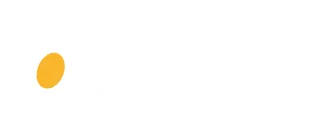 HSP Advisors White logo